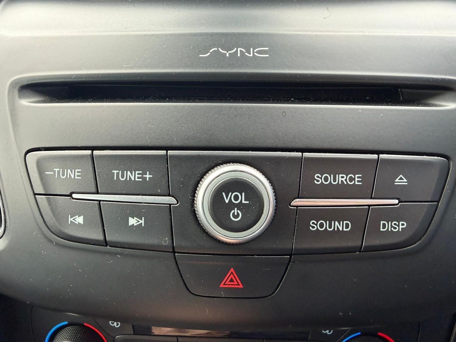 Used Ford Focus 2017 for sale - 78087062: Photo 22