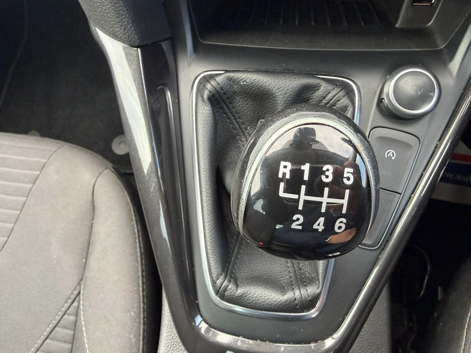 Used Ford Focus 2017 for sale - 78087062: Photo 24