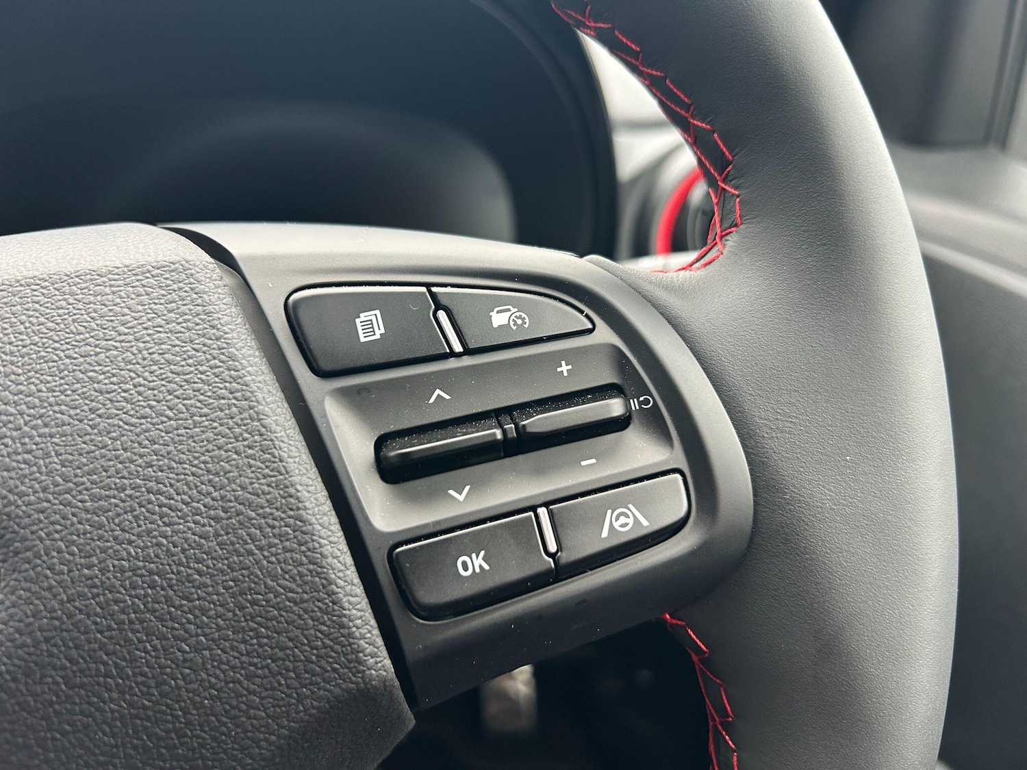 Used Hyundai i10 2025 for sale - 77229679: Photo 25