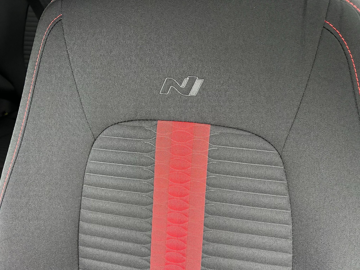 Used Hyundai i10 2025 for sale - 77229679: Photo 26