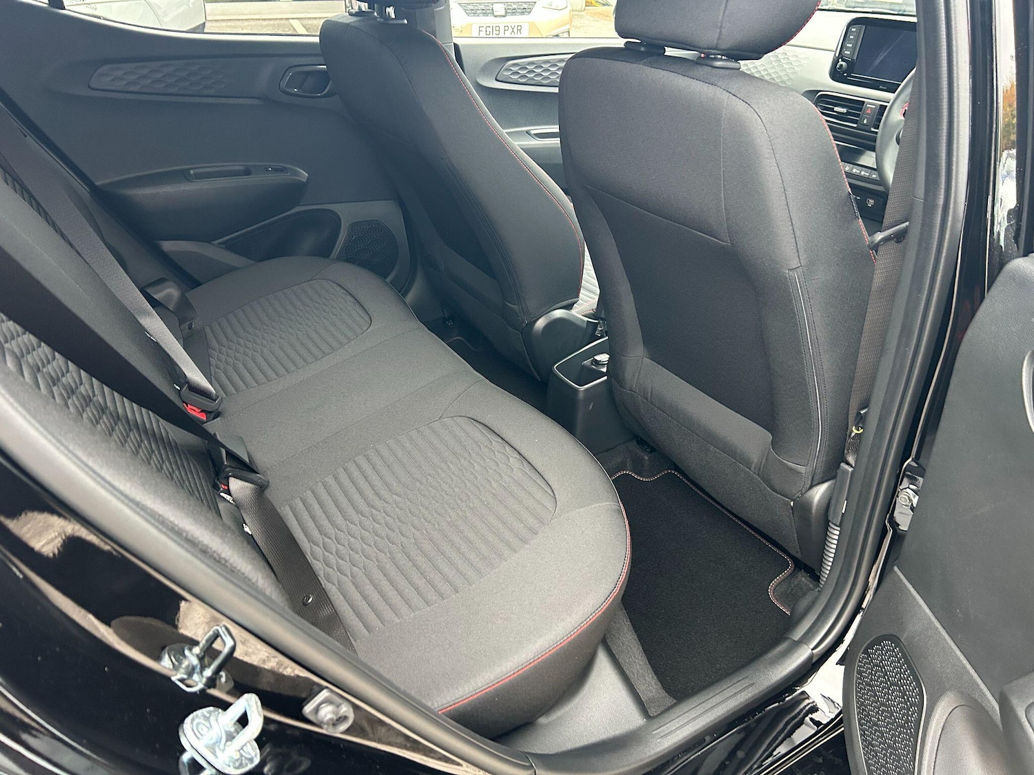 Used Hyundai i10 2025 for sale - 77229679: Photo 31