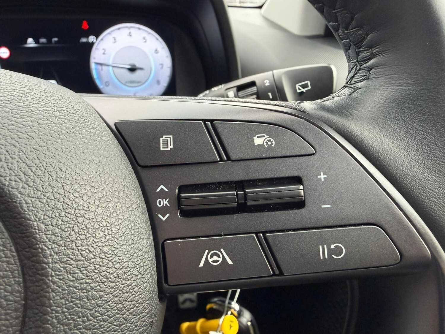 Used Hyundai BAYON 2024 for sale - 78157086: Photo 18