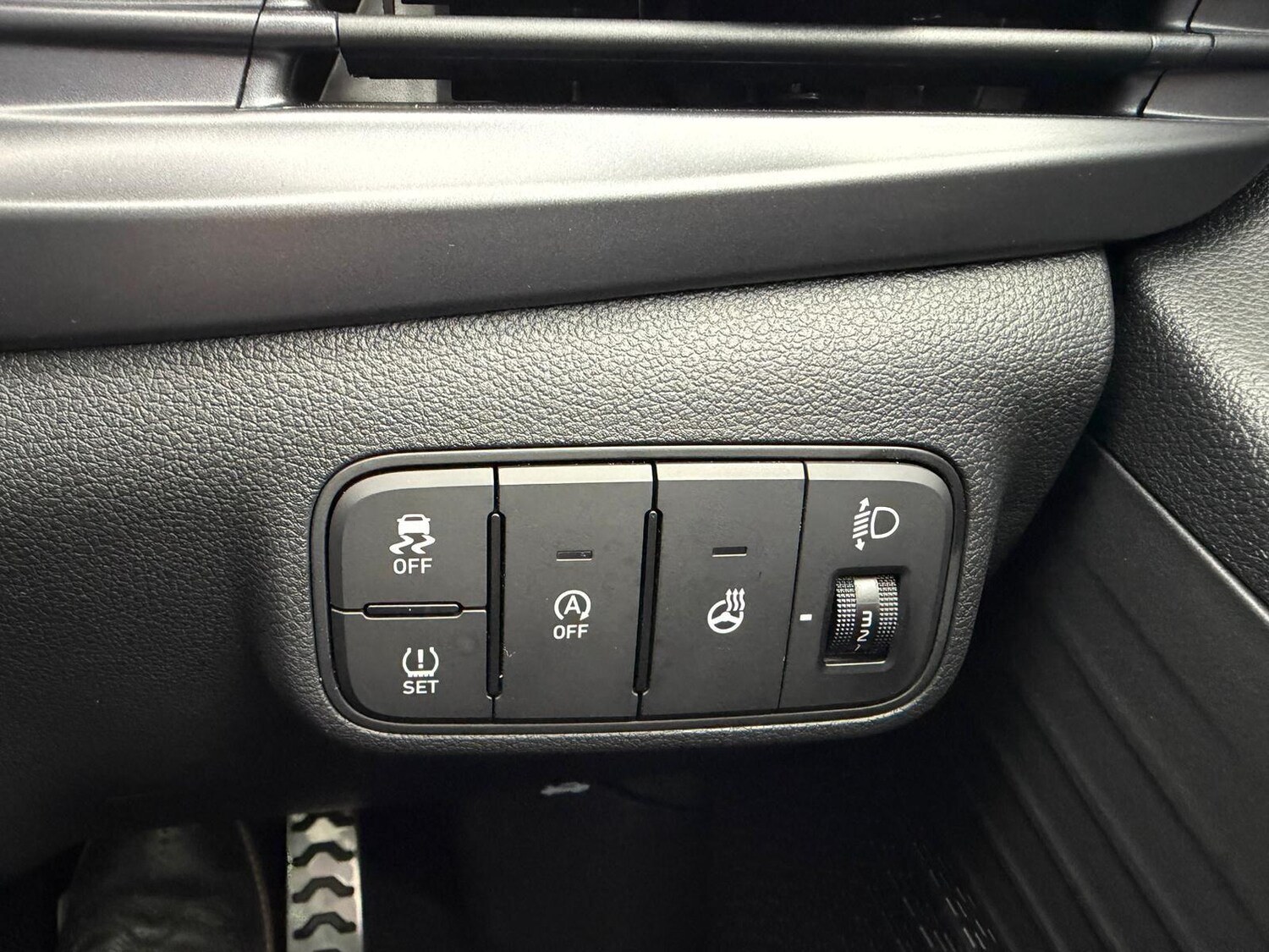 Used Hyundai BAYON 2024 for sale - 78157086: Photo 19