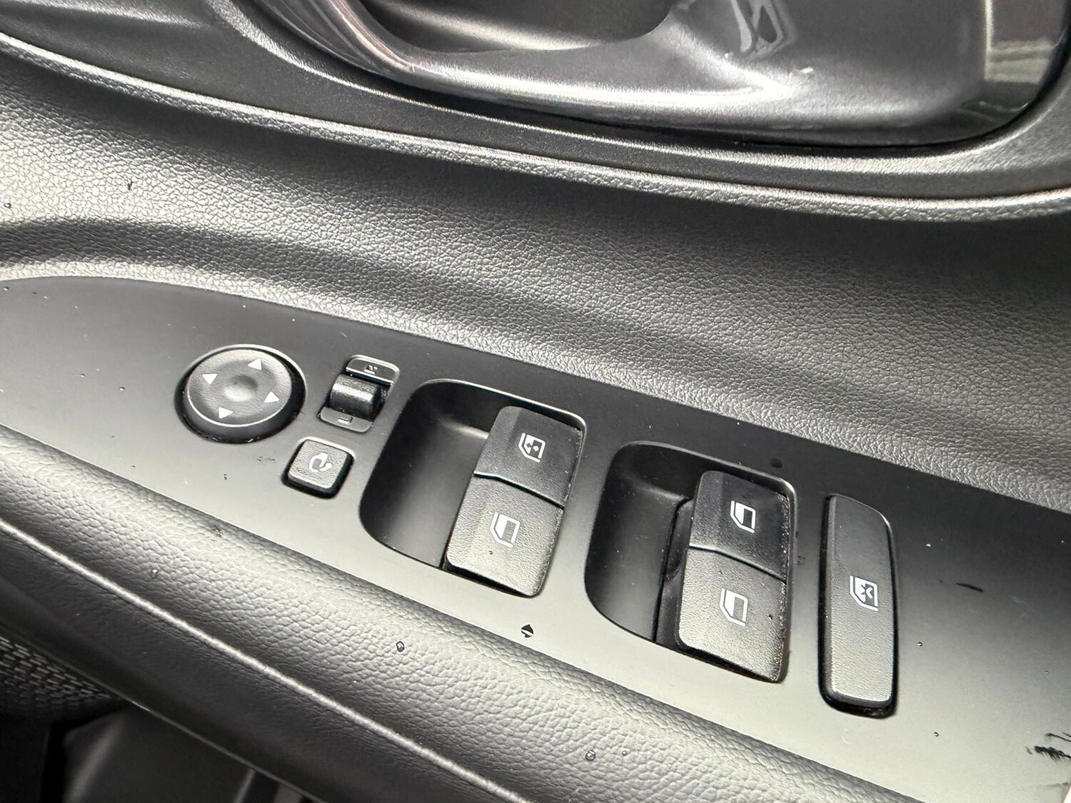 Used Hyundai BAYON 2024 for sale - 78157086: Photo 20