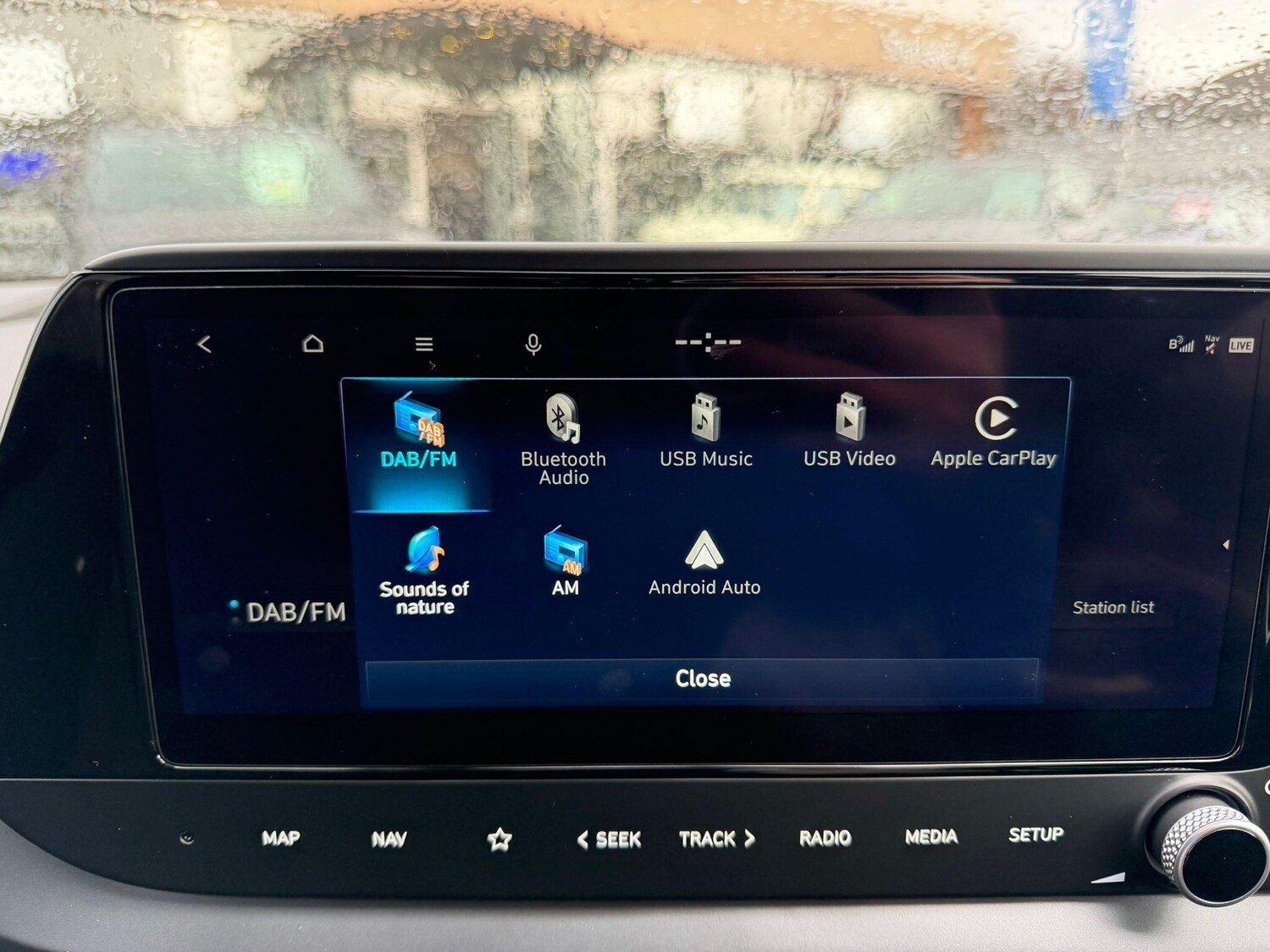 Used Hyundai BAYON 2024 for sale - 78157086: Photo 26