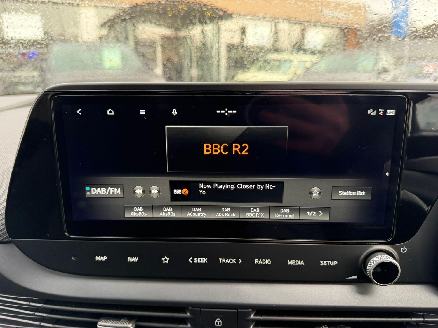 Used Hyundai BAYON 2024 for sale - 78157086: Photo 27