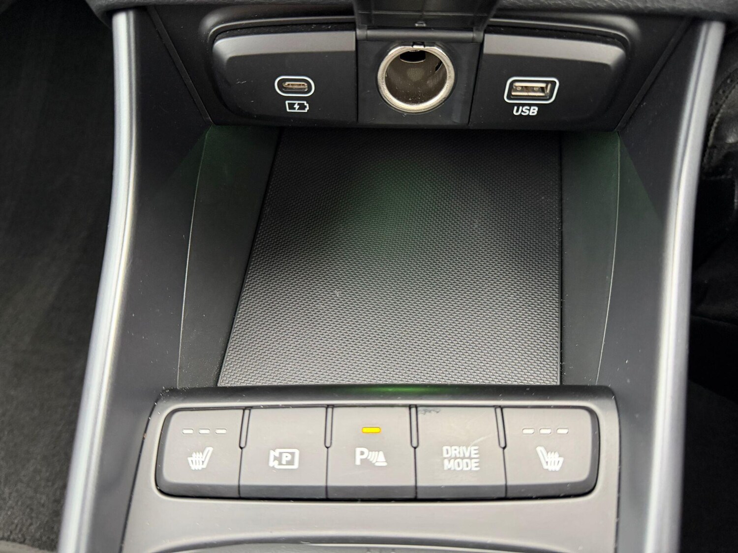 Used Hyundai BAYON 2024 for sale - 78157086: Photo 29