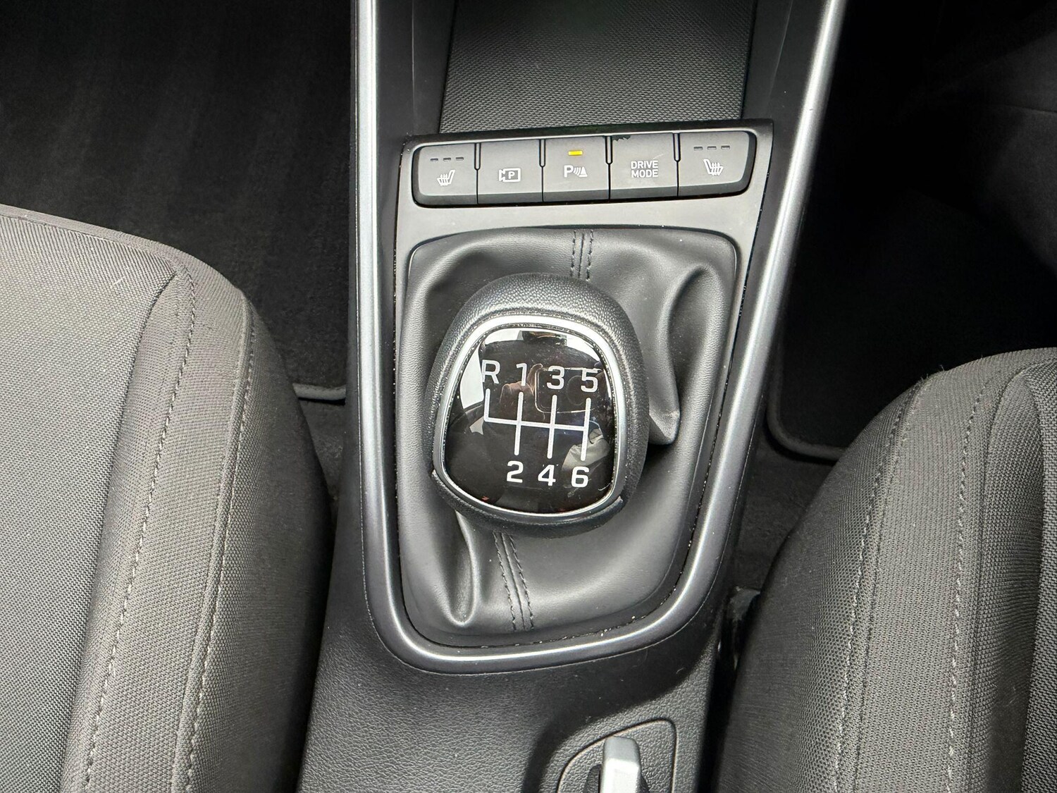 Used Hyundai BAYON 2024 for sale - 78157086: Photo 30