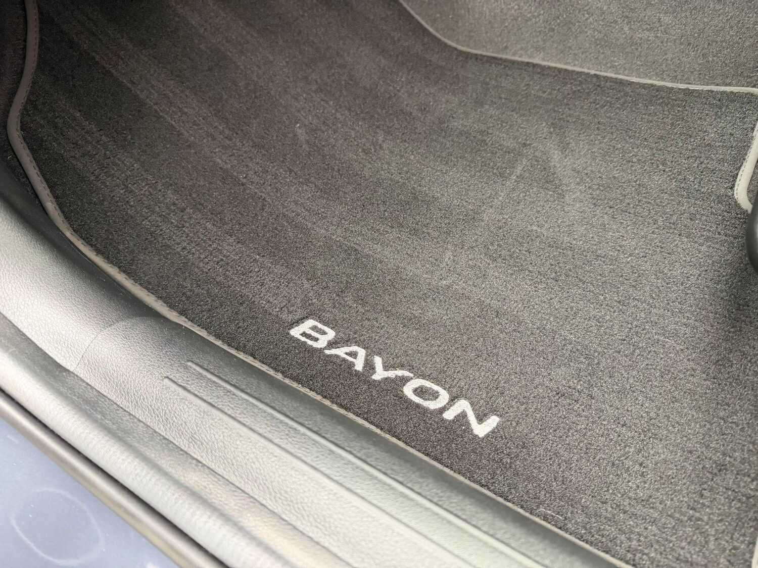 Used Hyundai BAYON 2024 for sale - 78157086: Photo 32