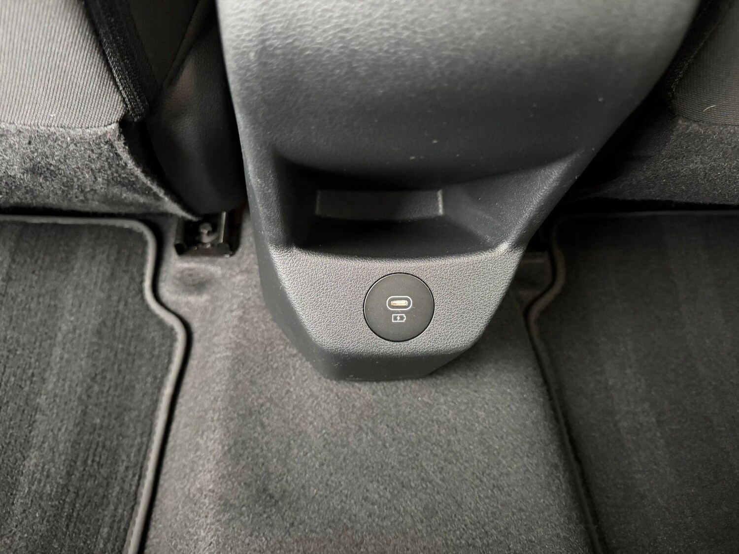 Used Hyundai BAYON 2024 for sale - 78157086: Photo 35