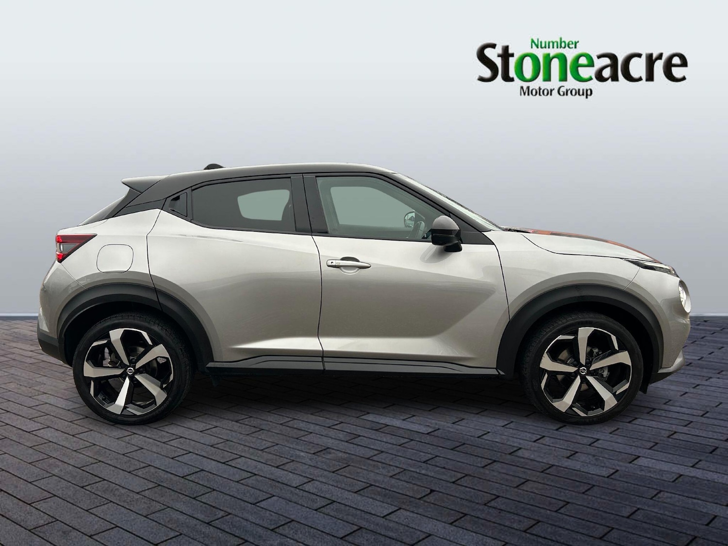 Used Nissan Juke 2022 for sale - 77091426: Photo 11