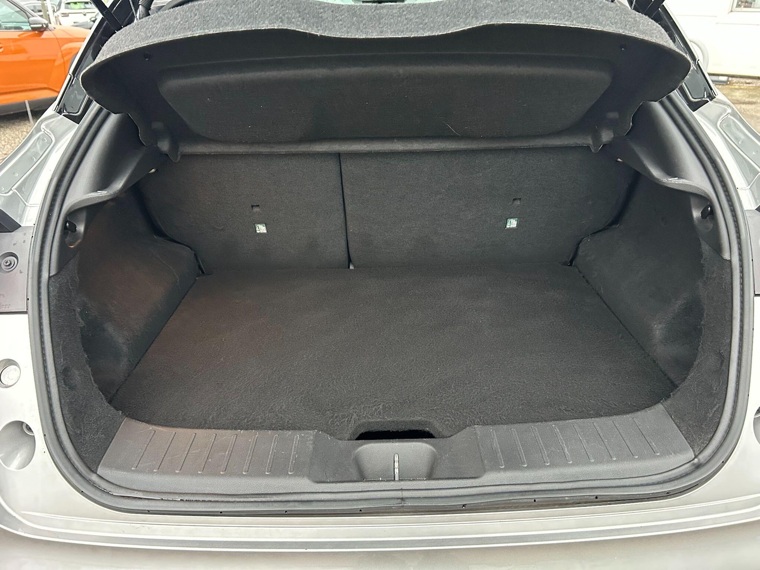 Used Nissan Juke 2022 for sale - 77091426: Photo 13