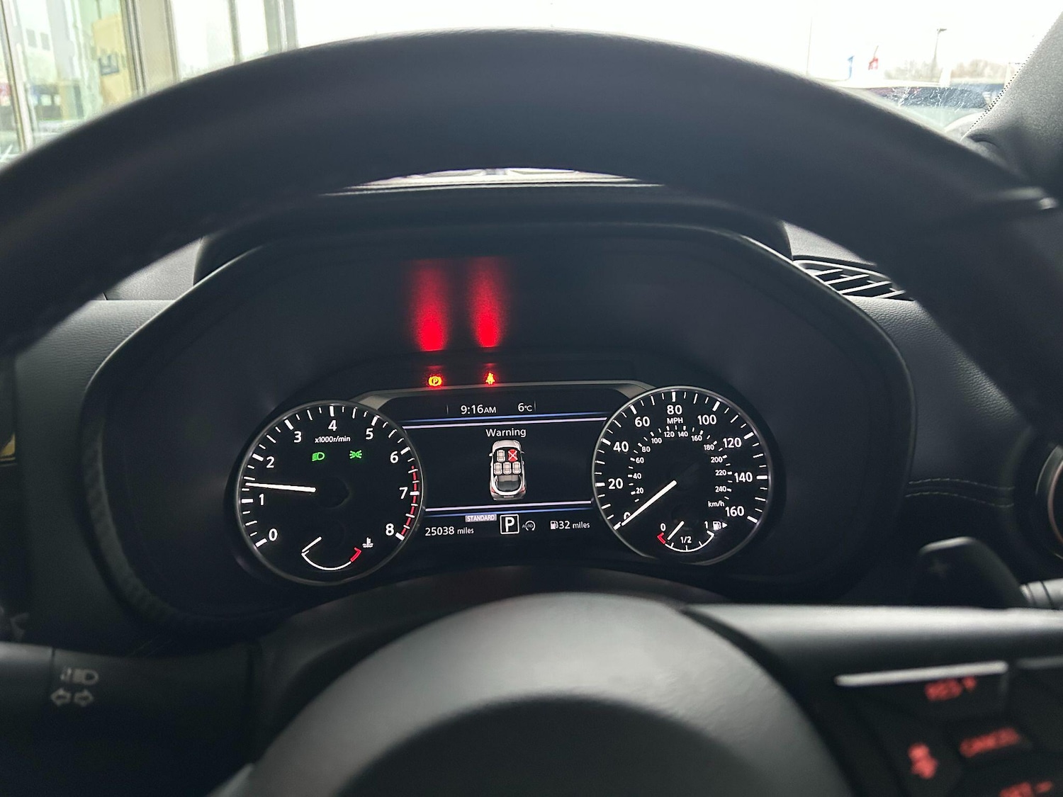 Used Nissan Juke 2022 for sale - 77091426: Photo 18