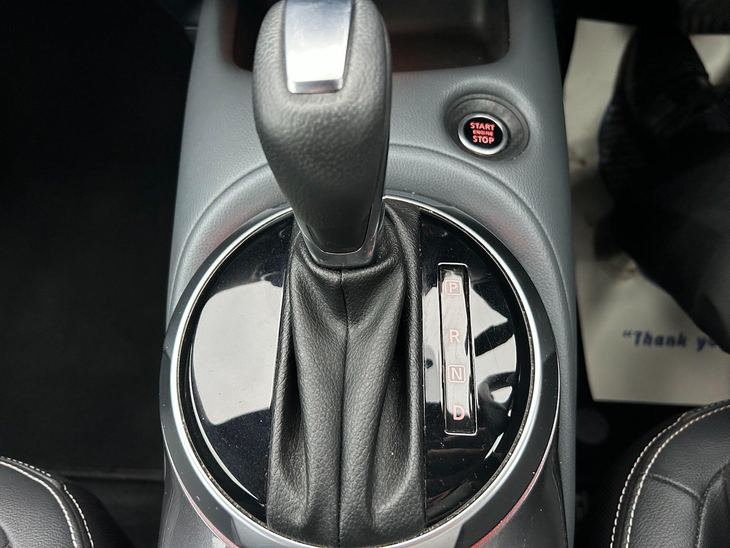 Used Nissan Juke 2022 for sale - 77091426: Photo 22