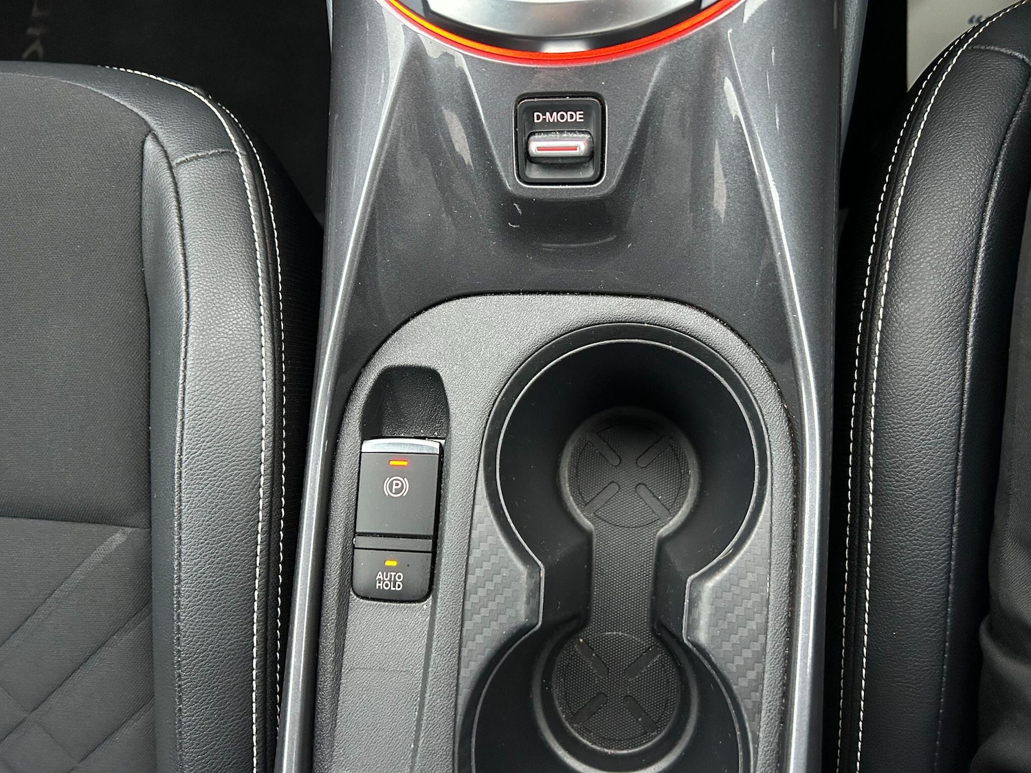 Used Nissan Juke 2022 for sale - 77091426: Photo 23