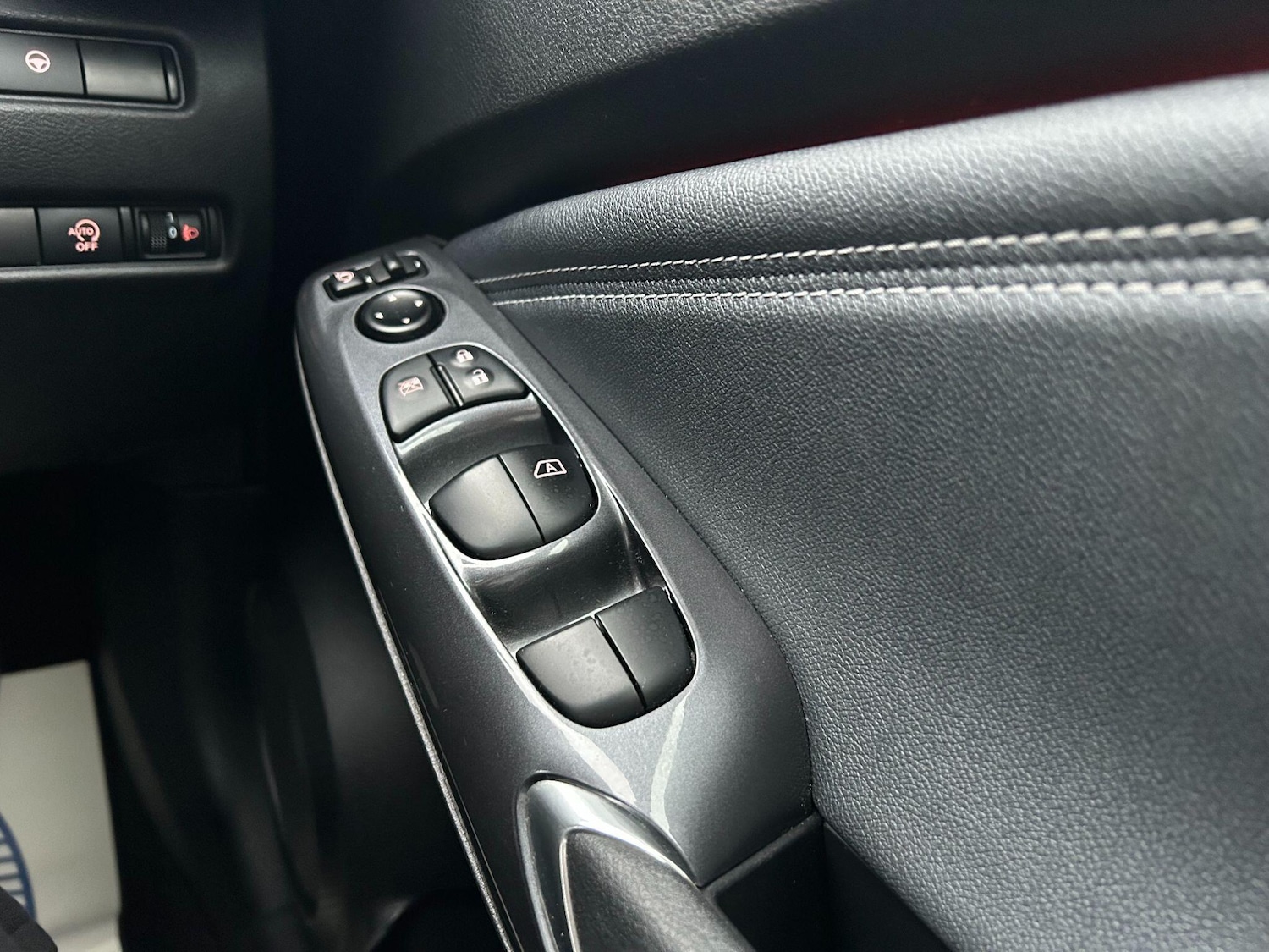 Used Nissan Juke 2022 for sale - 77091426: Photo 29