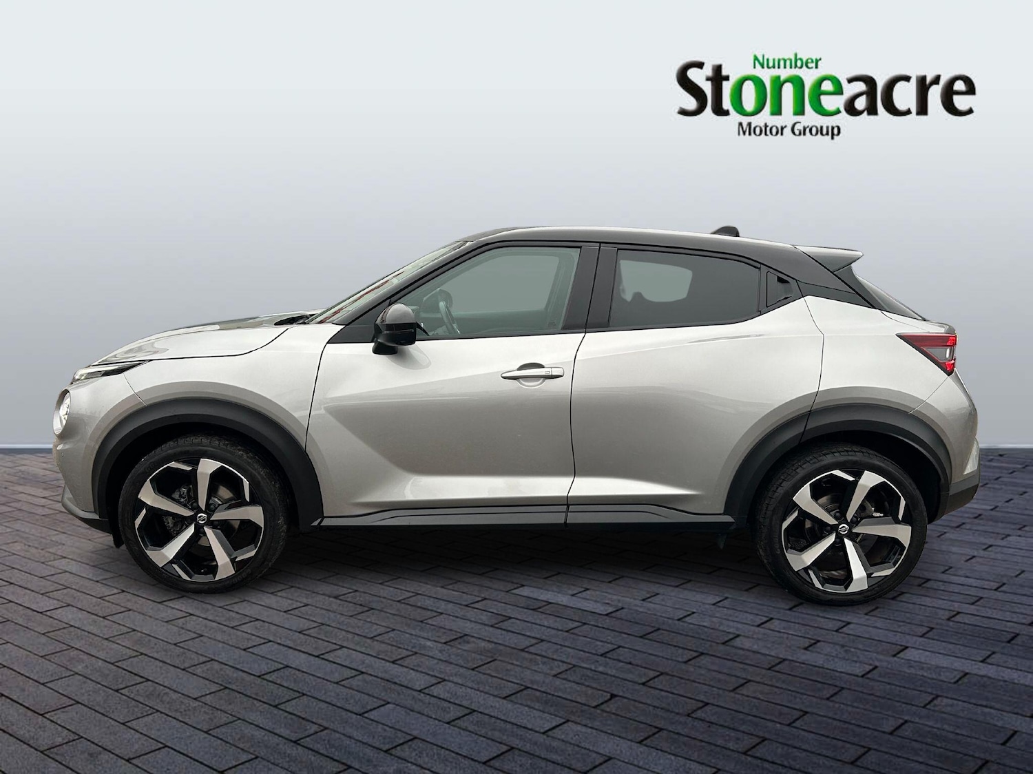 Used Nissan Juke 2022 for sale - 77091426: Photo 7