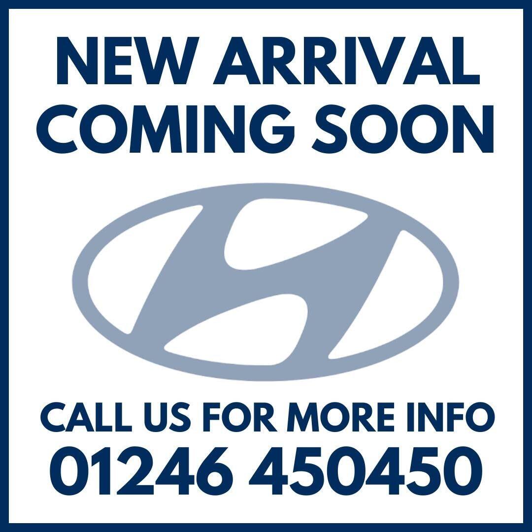 Used Hyundai KONA for sale - 77892086: Photo 1