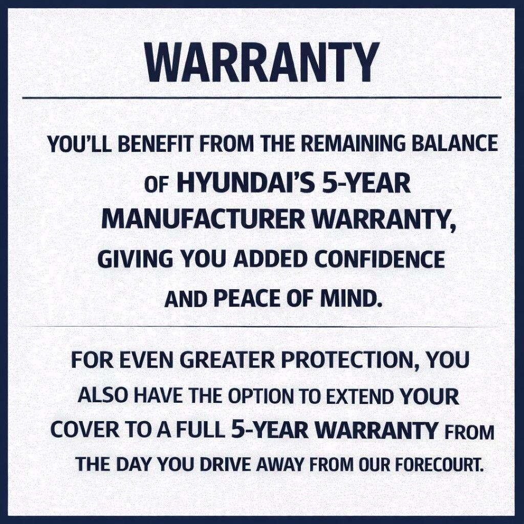 Used Hyundai KONA for sale - 77892086: Photo 6