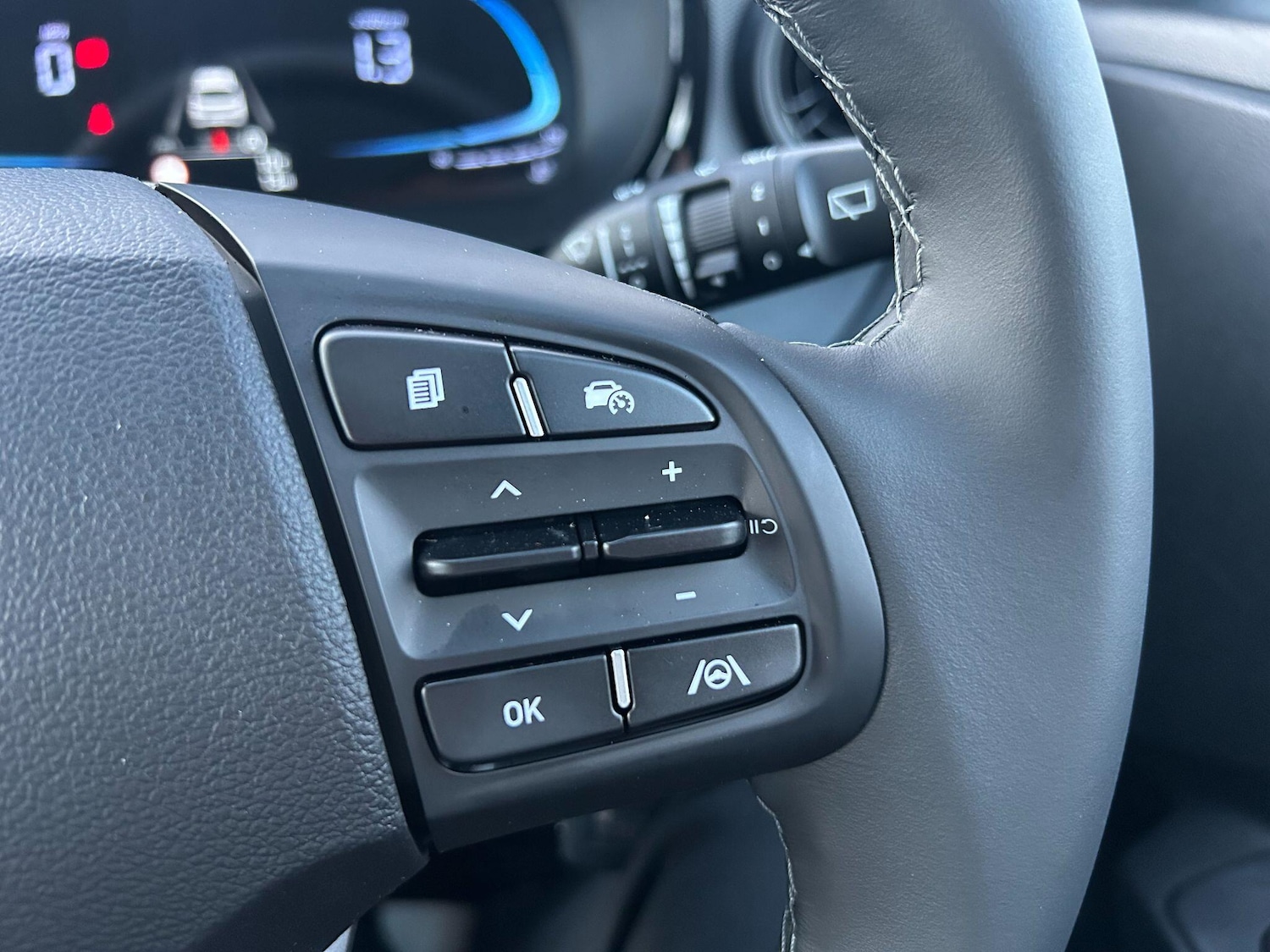 Used Hyundai i10 2025 for sale - 77710288: Photo 17