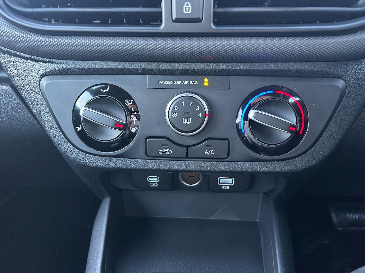 Used Hyundai i10 2025 for sale - 77710288: Photo 21