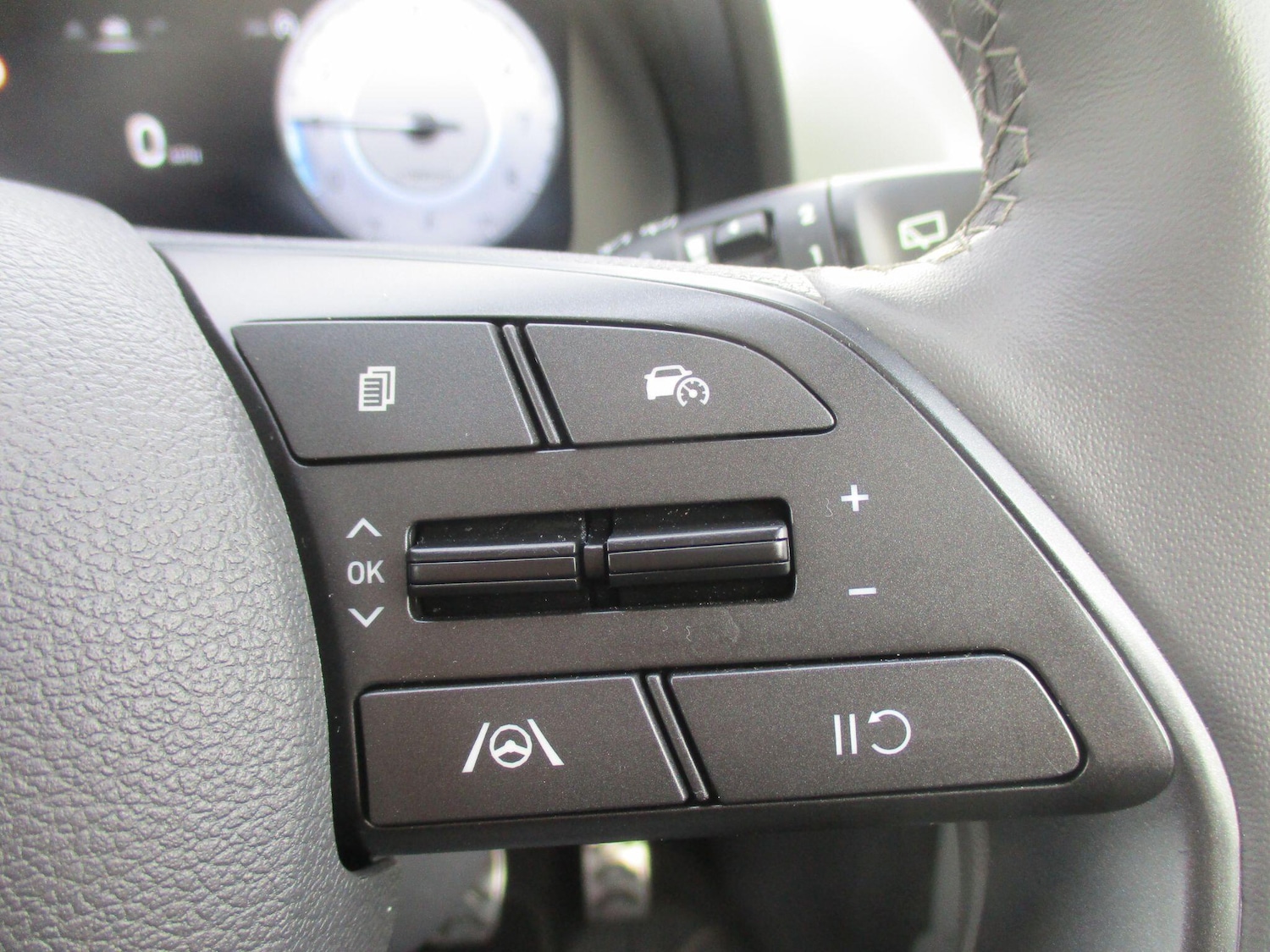 Used Hyundai BAYON 2024 for sale - 76511839: Photo 19