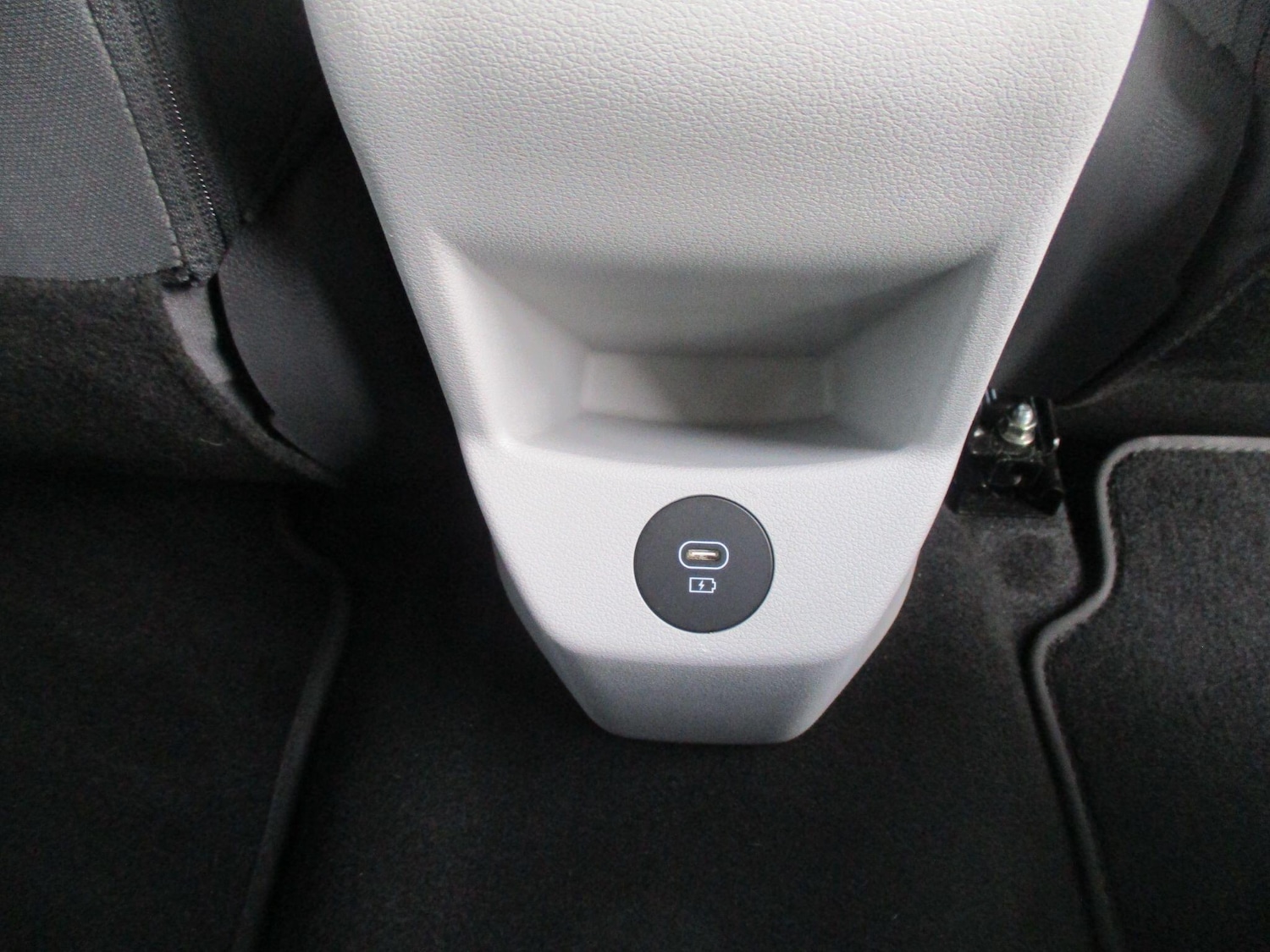 Used Hyundai BAYON 2024 for sale - 76511839: Photo 23