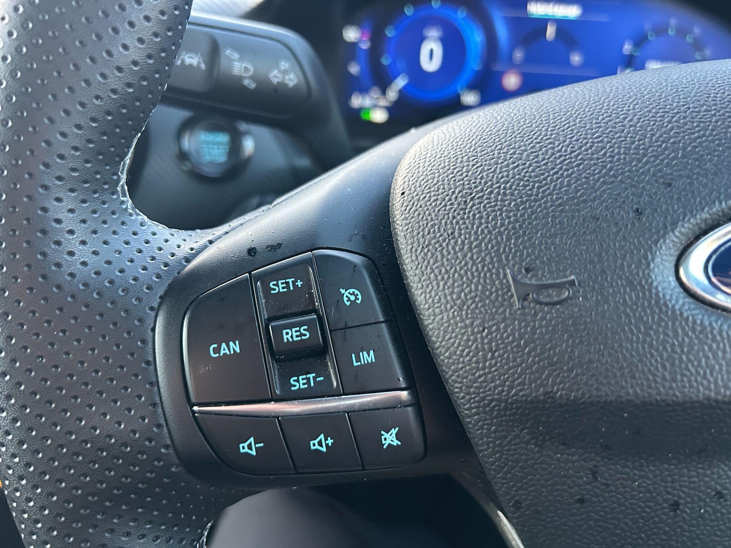 Used Ford Puma 2023 for sale - 77101819: Photo 14