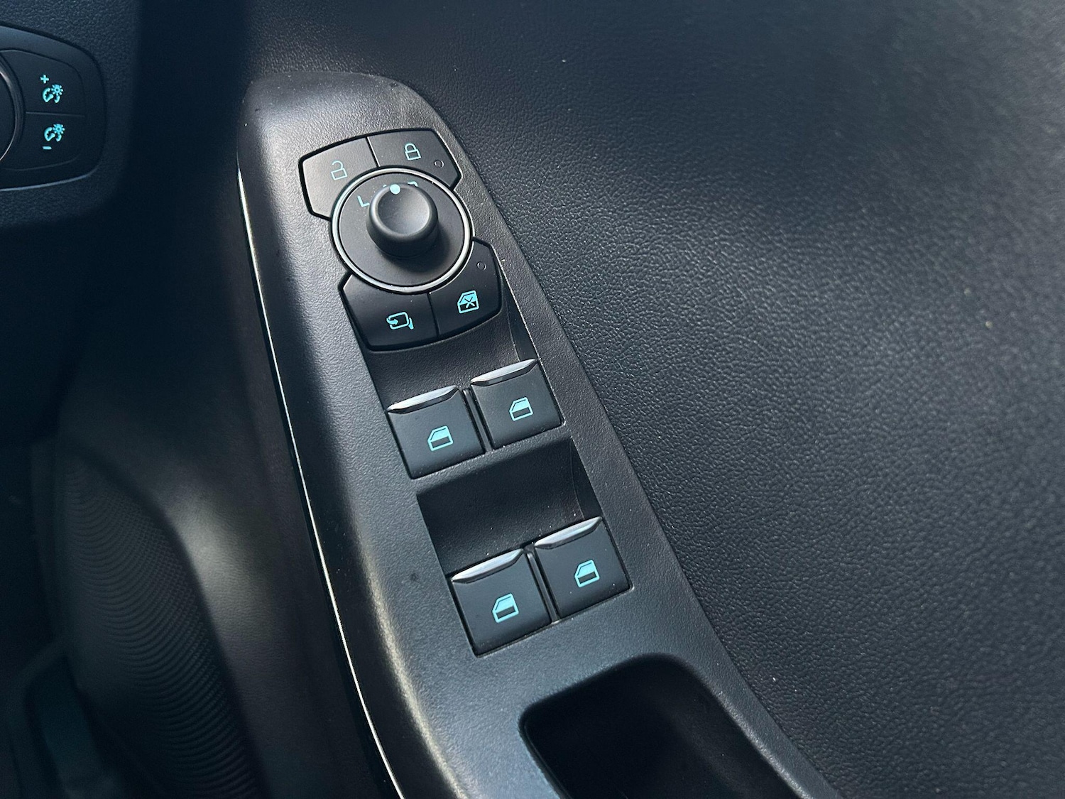 Used Ford Puma 2023 for sale - 77101819: Photo 17