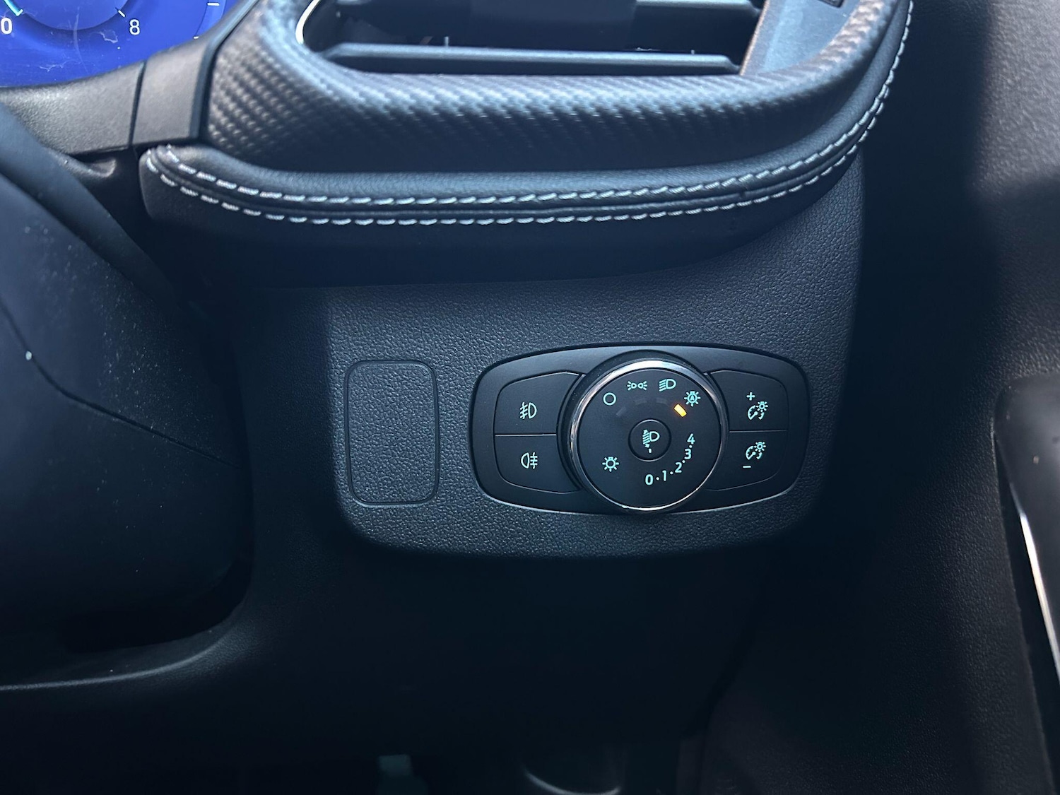 Used Ford Puma 2023 for sale - 77101819: Photo 18