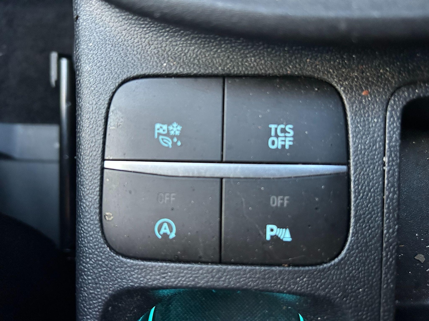 Used Ford Puma 2023 for sale - 77101819: Photo 22