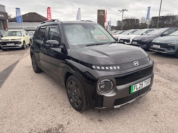 Hyundai Other feature image