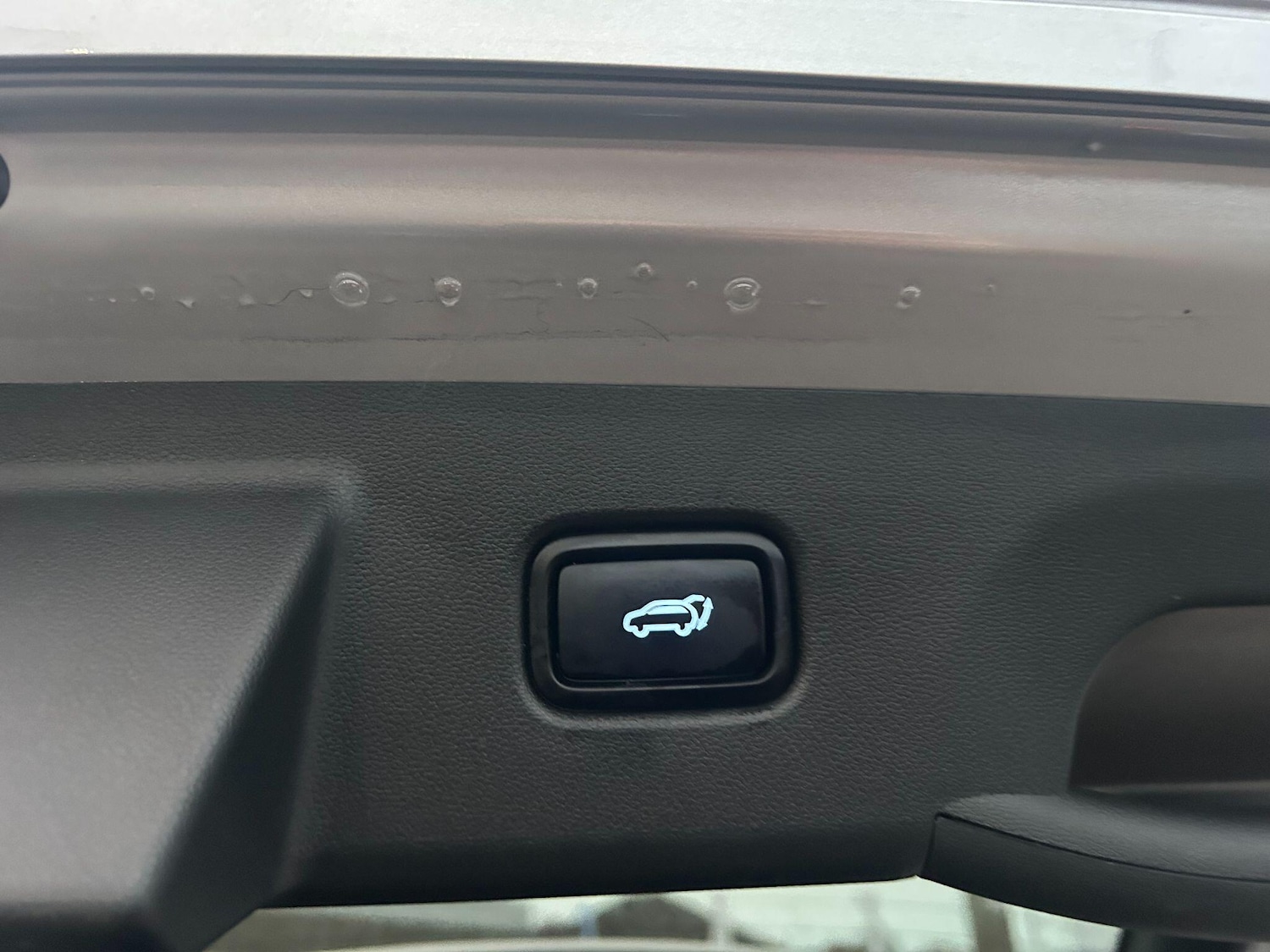 Used Hyundai TUCSON 2023 for sale - 77074570: Photo 13