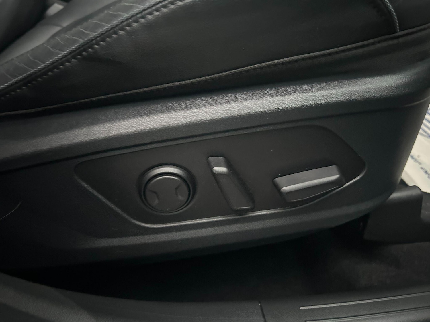 Used Hyundai TUCSON 2023 for sale - 77074570: Photo 15