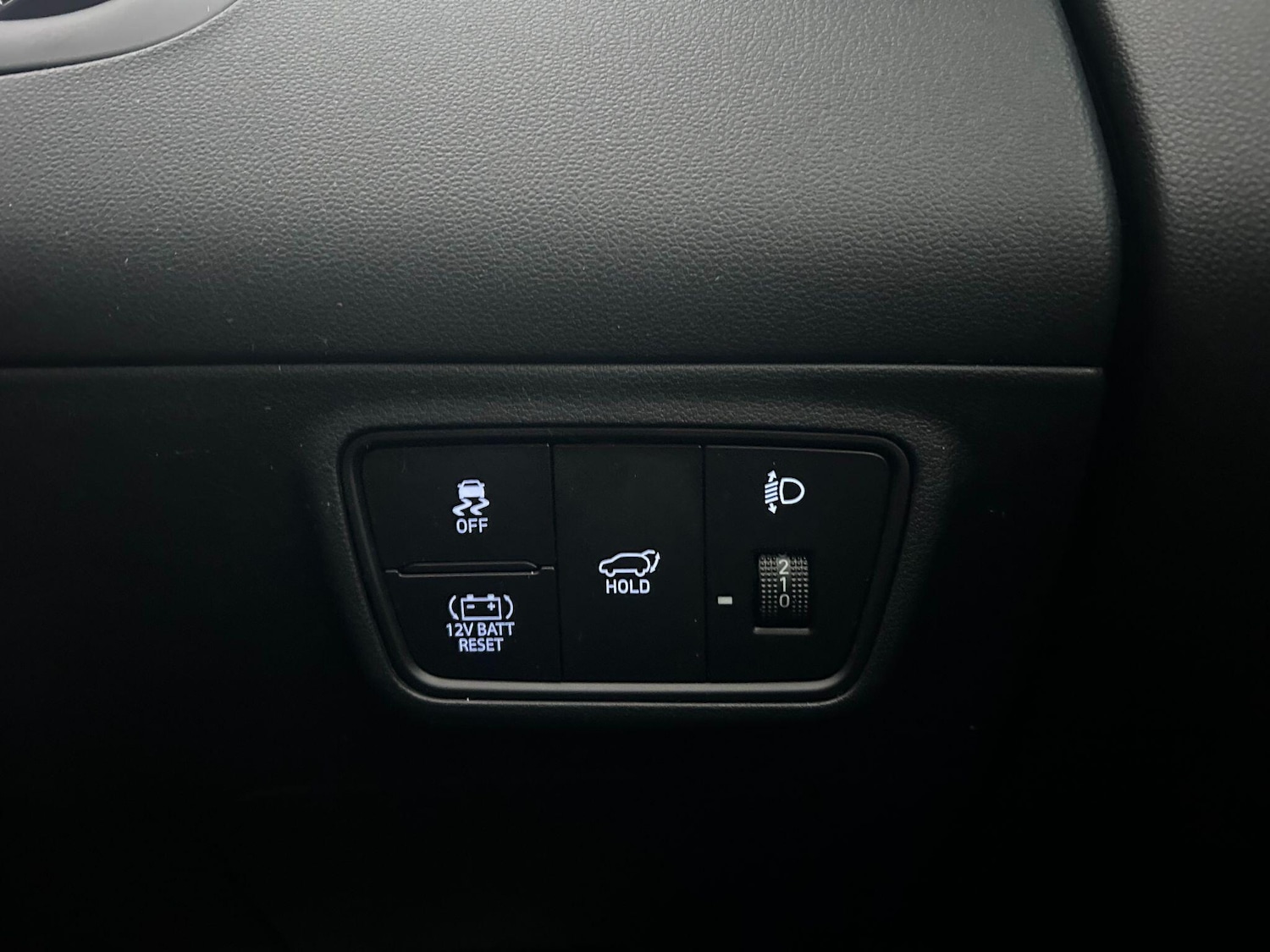 Used Hyundai TUCSON 2023 for sale - 77074570: Photo 18