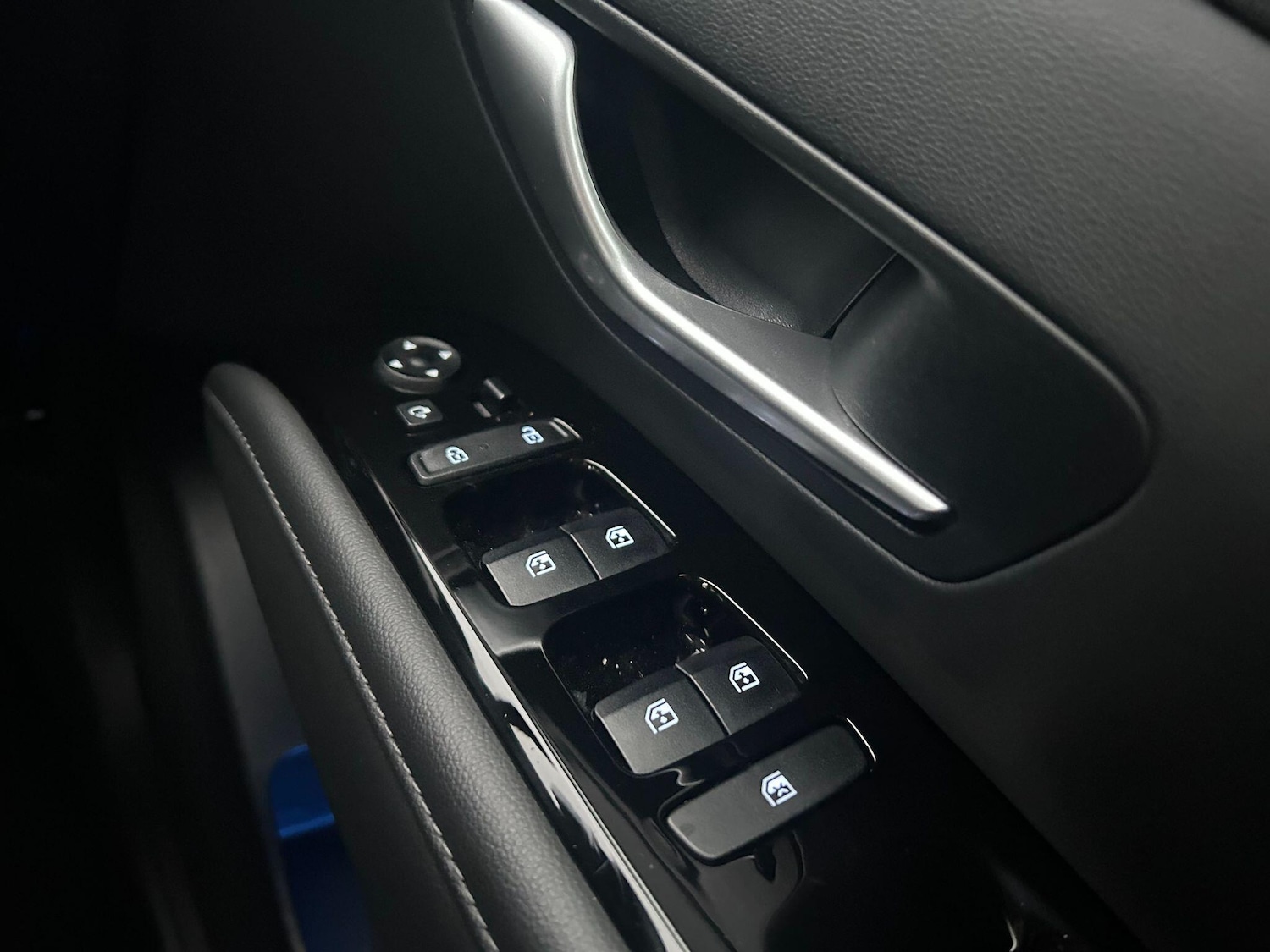 Used Hyundai TUCSON 2023 for sale - 77074570: Photo 19