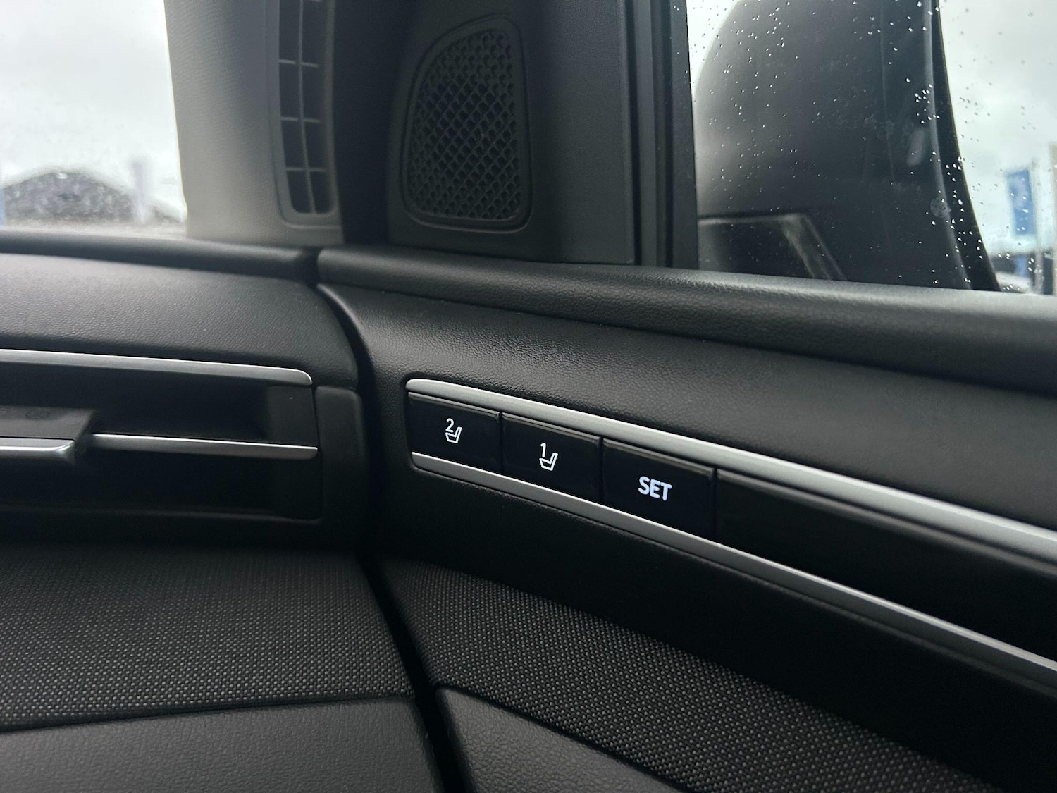 Used Hyundai TUCSON 2023 for sale - 77074570: Photo 20