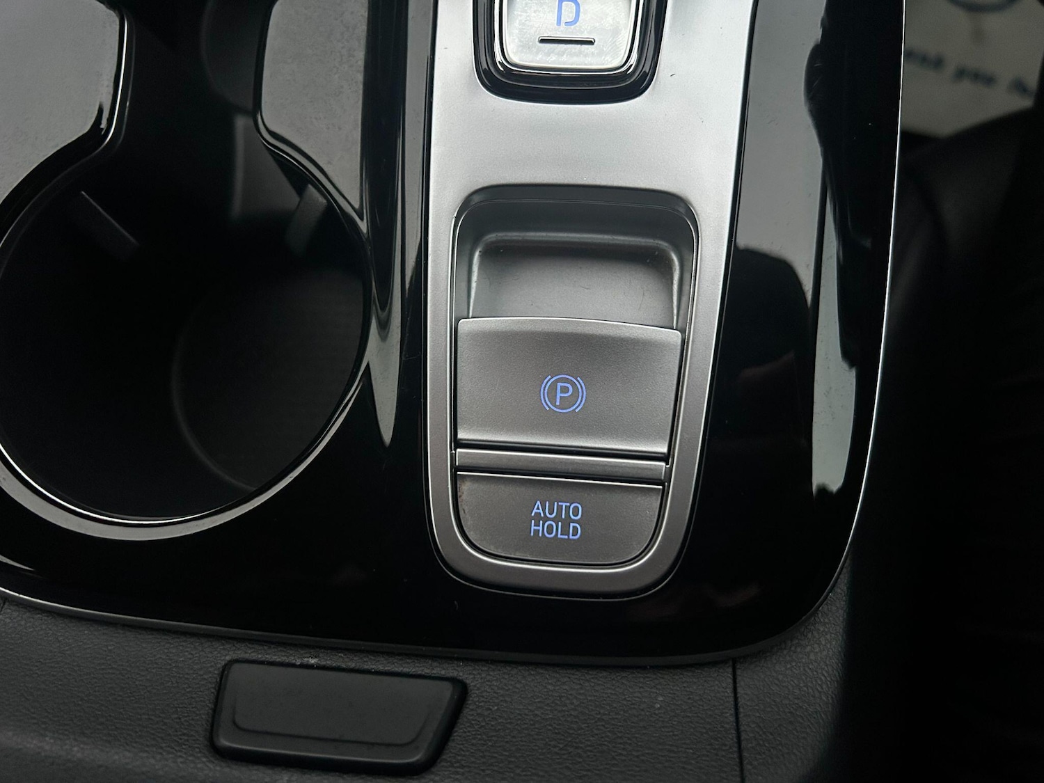 Used Hyundai TUCSON 2023 for sale - 77074570: Photo 27