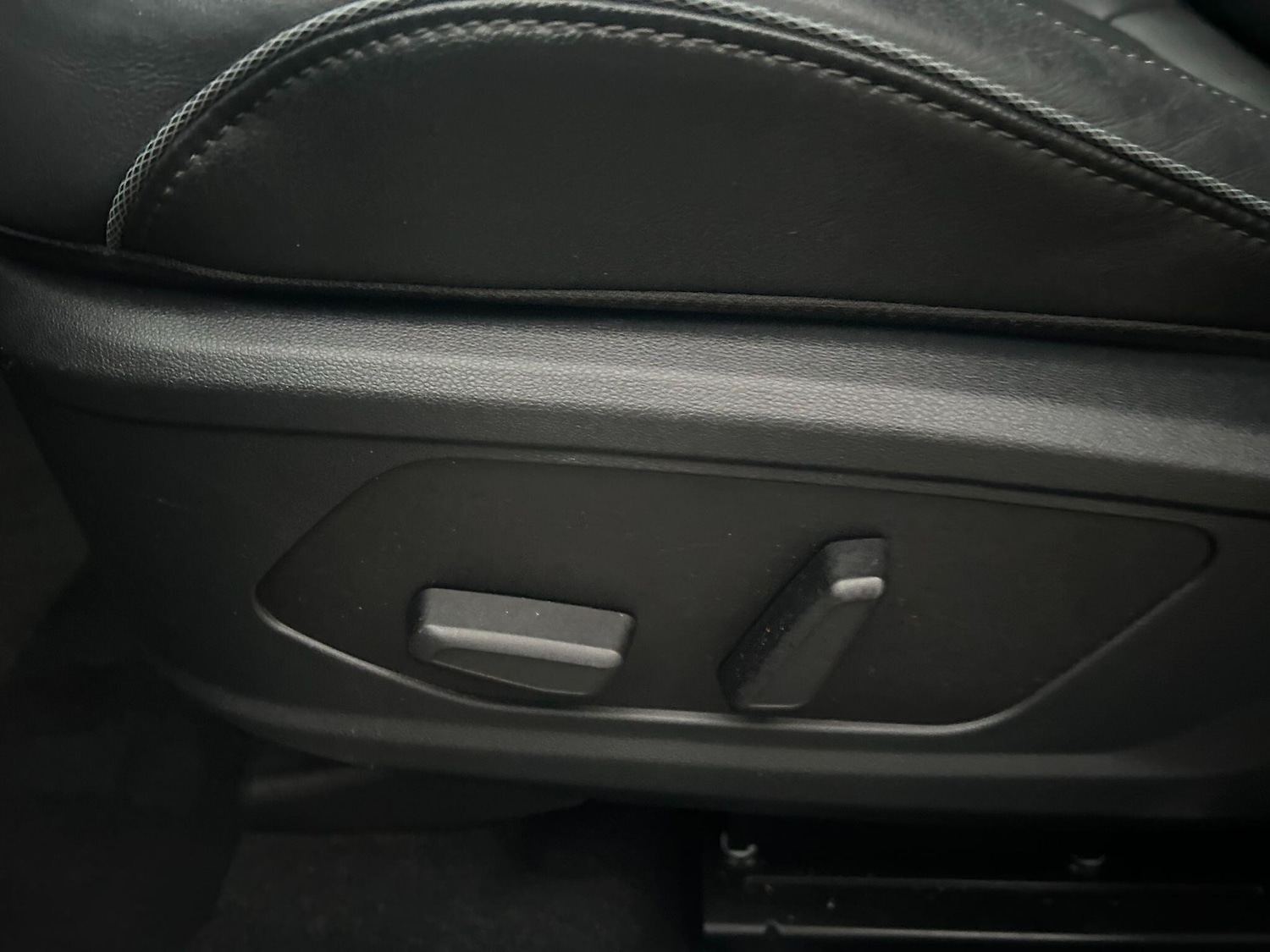 Used Hyundai TUCSON 2023 for sale - 77074570: Photo 30