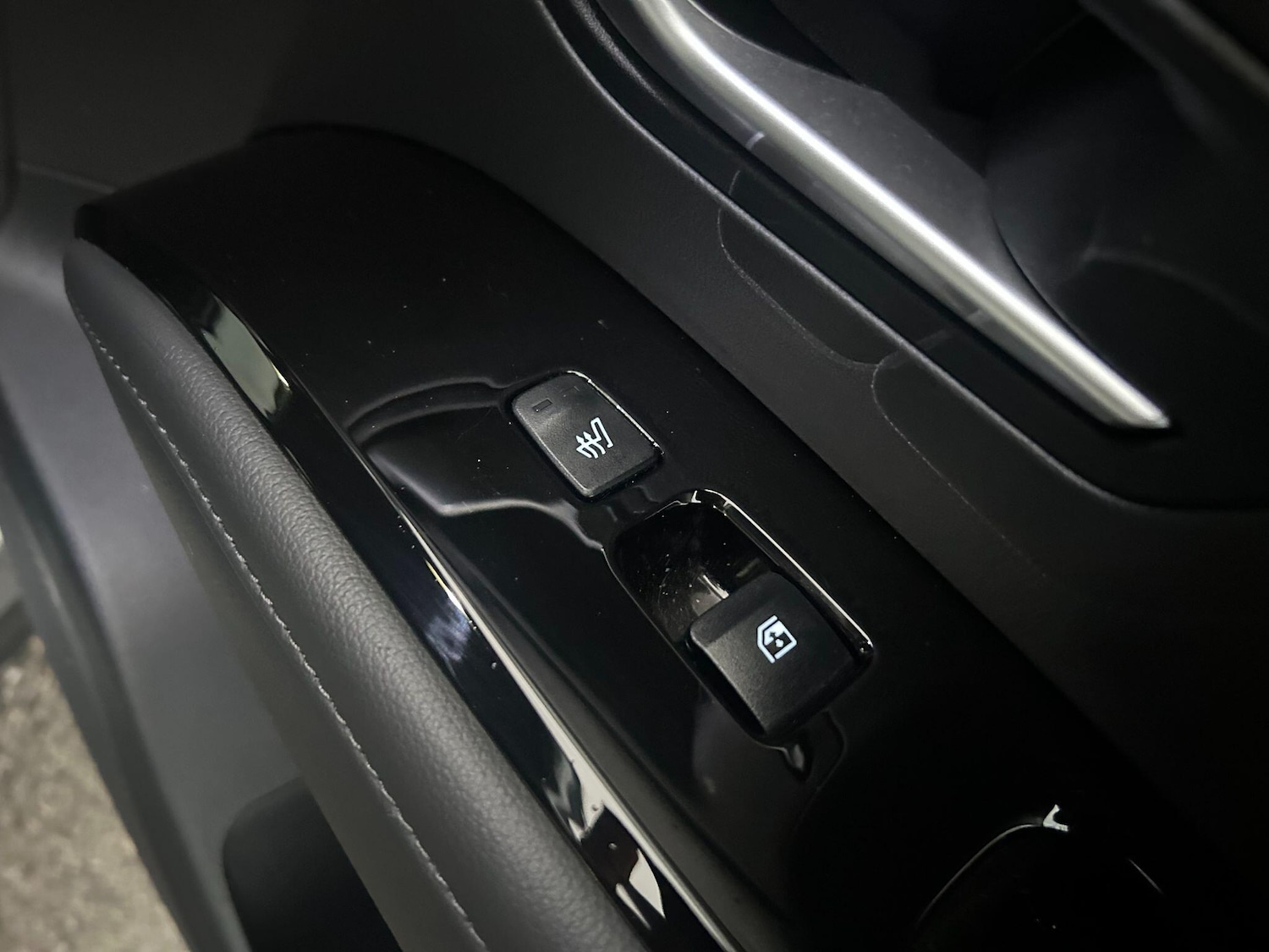 Used Hyundai TUCSON 2023 for sale - 77074570: Photo 33