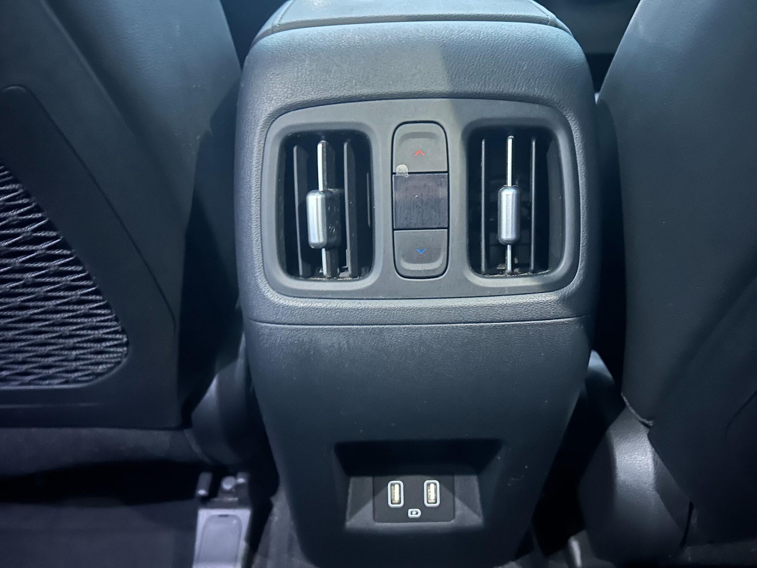 Used Hyundai TUCSON 2023 for sale - 77074570: Photo 35