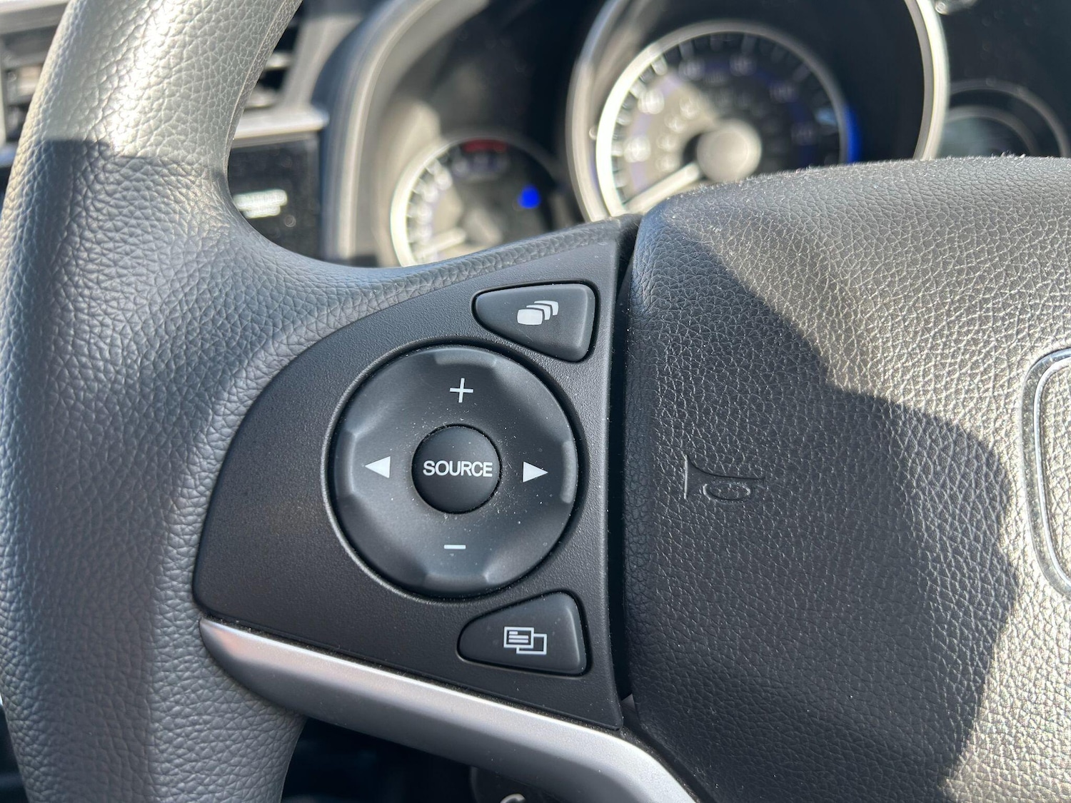 Used Honda Jazz for sale - 77883242: Photo 11