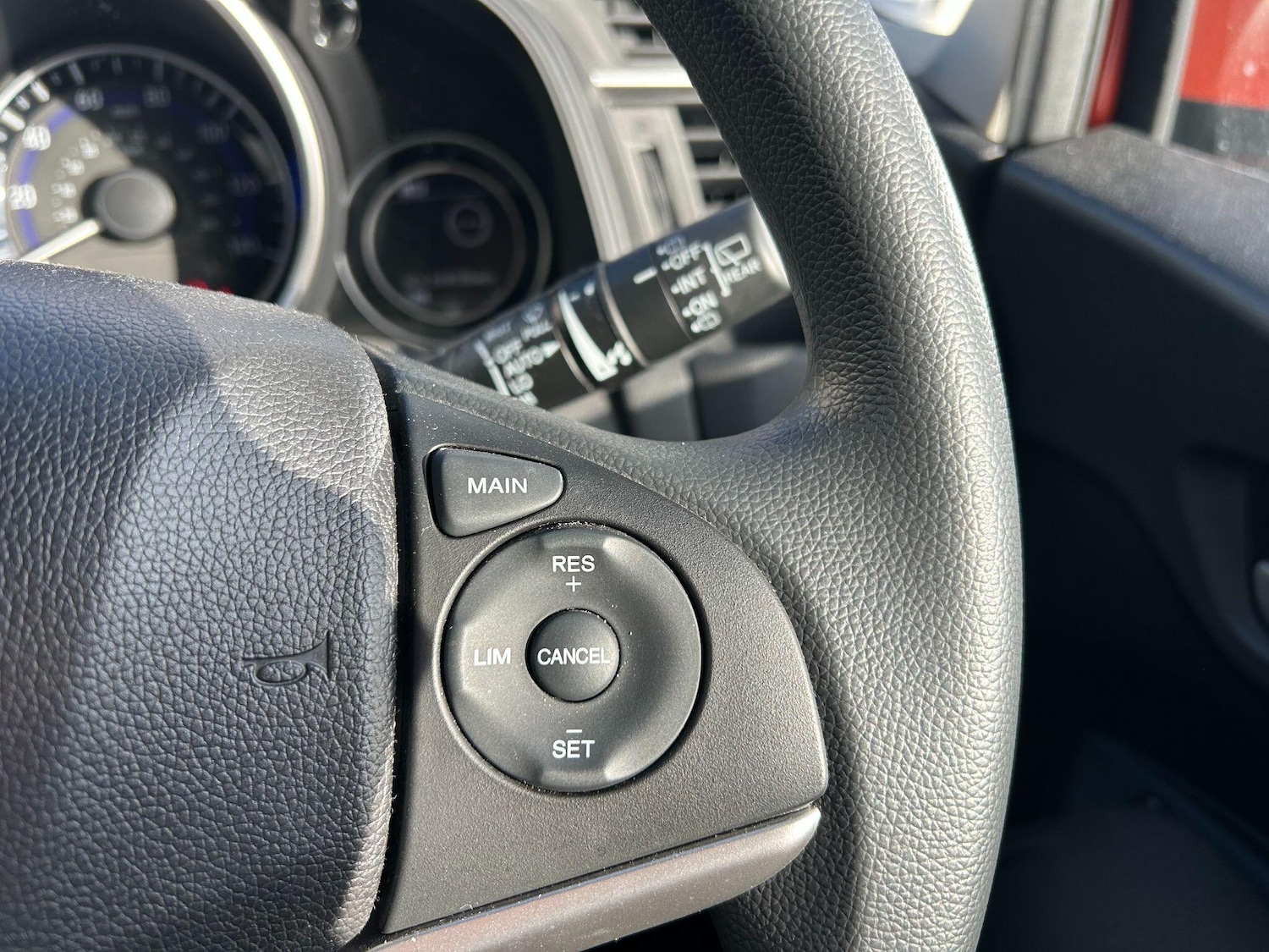 Used Honda Jazz for sale - 77883242: Photo 12