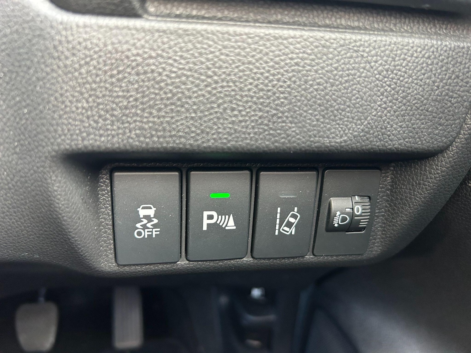 Used Honda Jazz for sale - 77883242: Photo 13