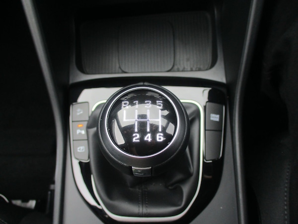 Used Hyundai TUCSON 2025 for sale - 76152369: Photo 20
