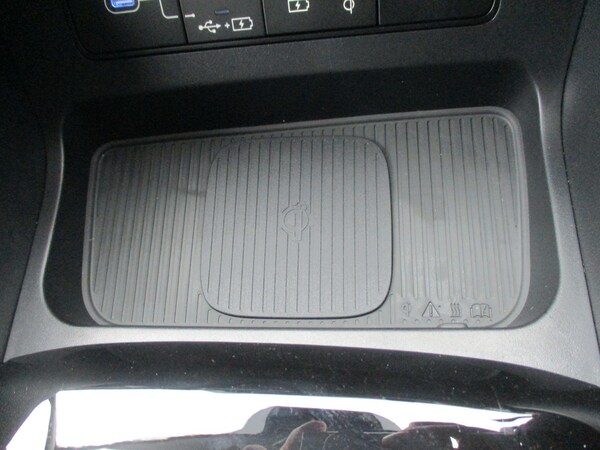Used Hyundai TUCSON 2025 for sale - 76152369: Photo 21