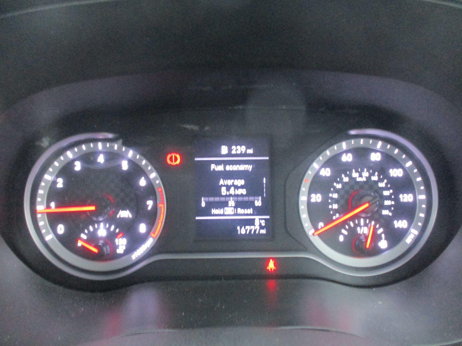 Used Hyundai i10 2022 for sale - 77202525: Photo 19