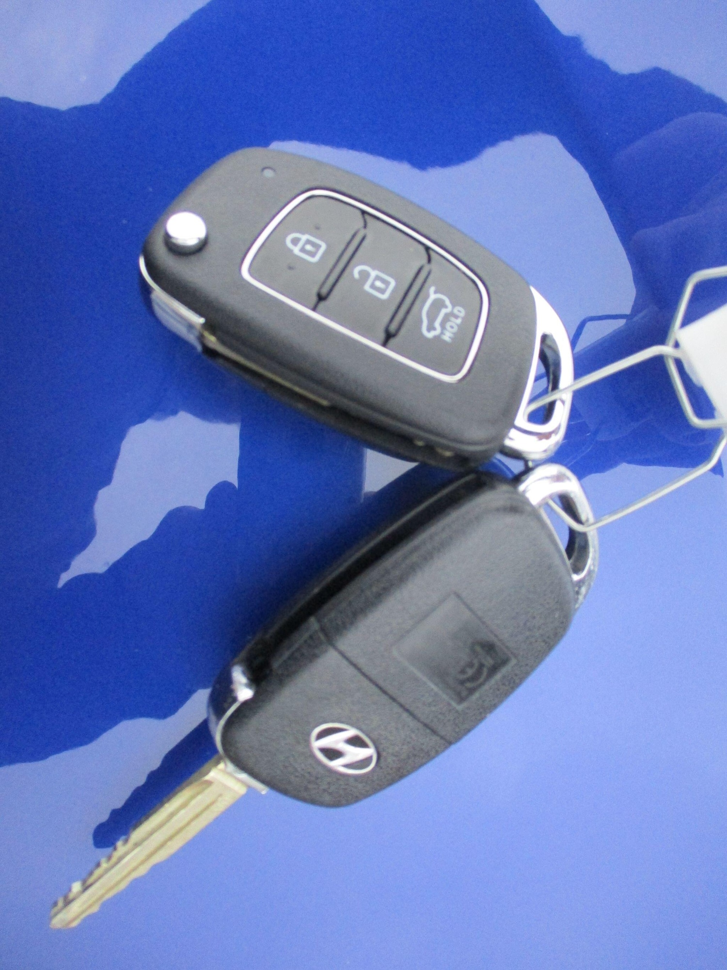 Used Hyundai i10 2022 for sale - 77202525: Photo 29