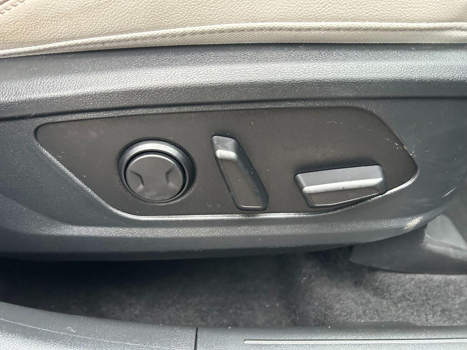 Used Hyundai TUCSON 2023 for sale - 77411871: Photo 13