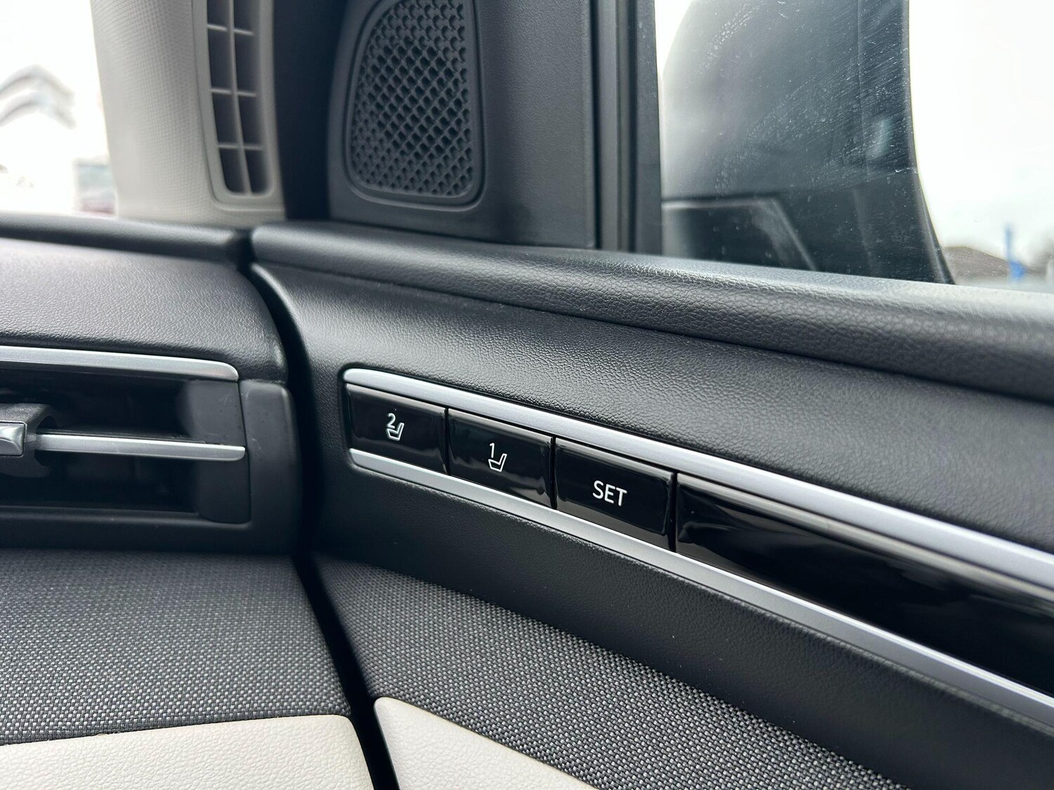 Used Hyundai TUCSON 2023 for sale - 77411871: Photo 14